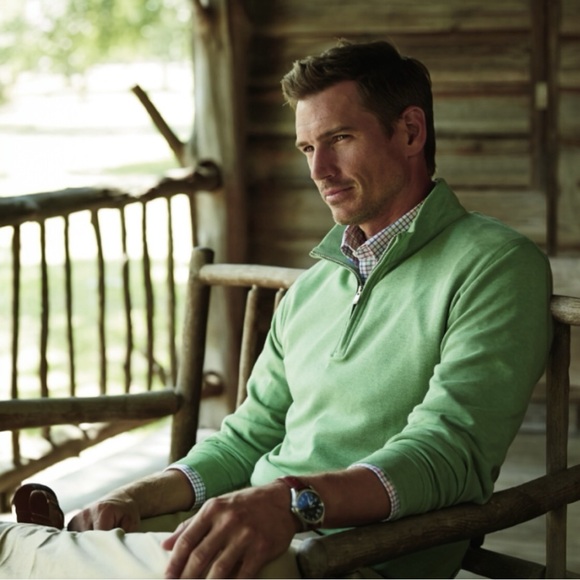 SIGN UP HERE for host picks! MEN’S STYLE 7/2 @ 6:00 PM - Picture 8 of 9